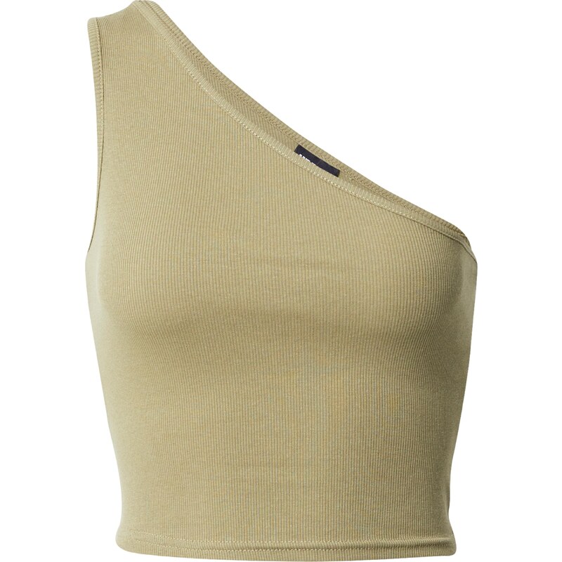 Urban Classics Top kaki 57220366