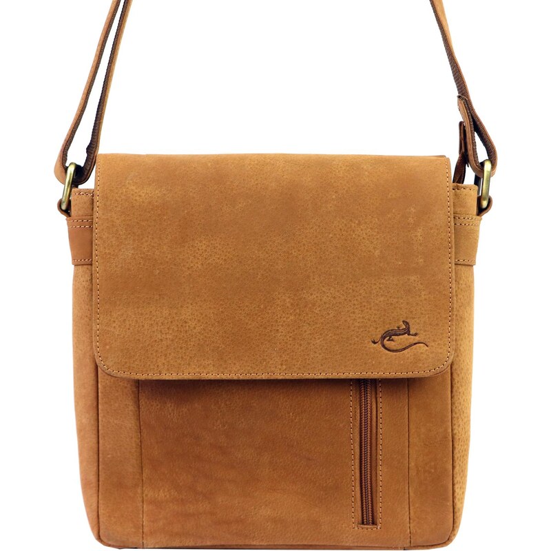 Andreas Pánska crossbody taška 34072720