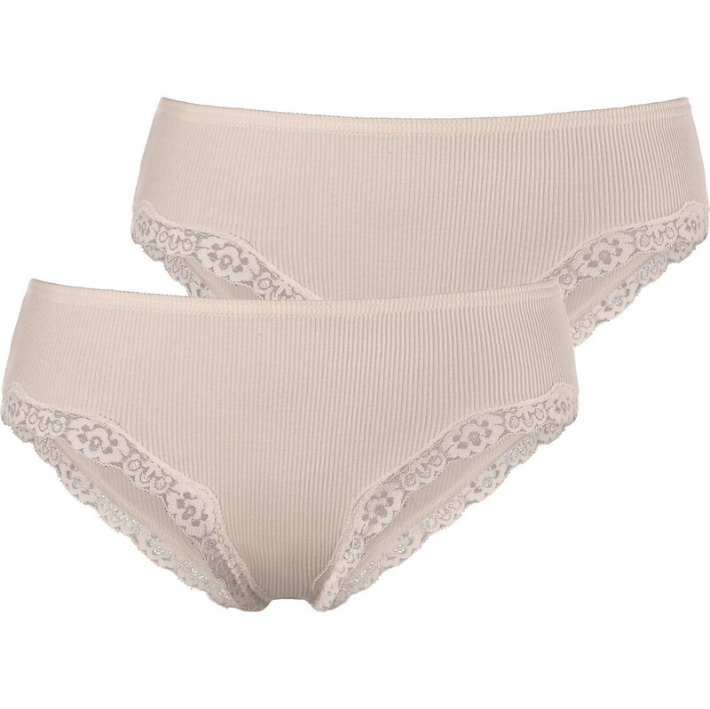 s.Oliver Nohavičky béžová 67297744