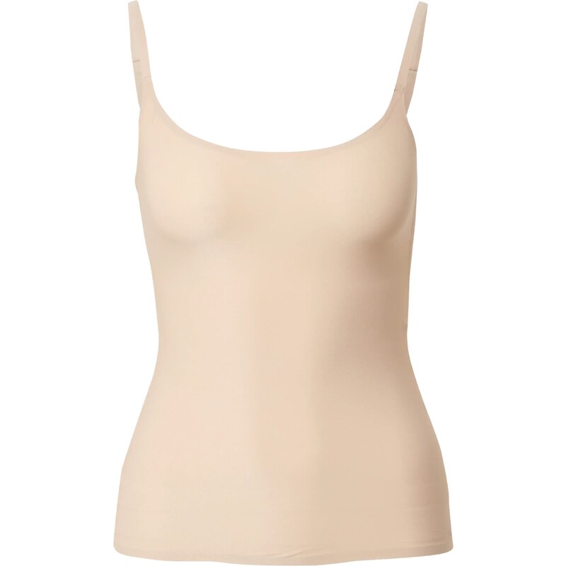 Chantelle Tielko telová 66068473