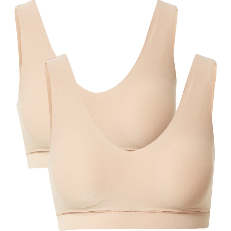 Chantelle Podprsenka SOFT STRETCH telová 66068475