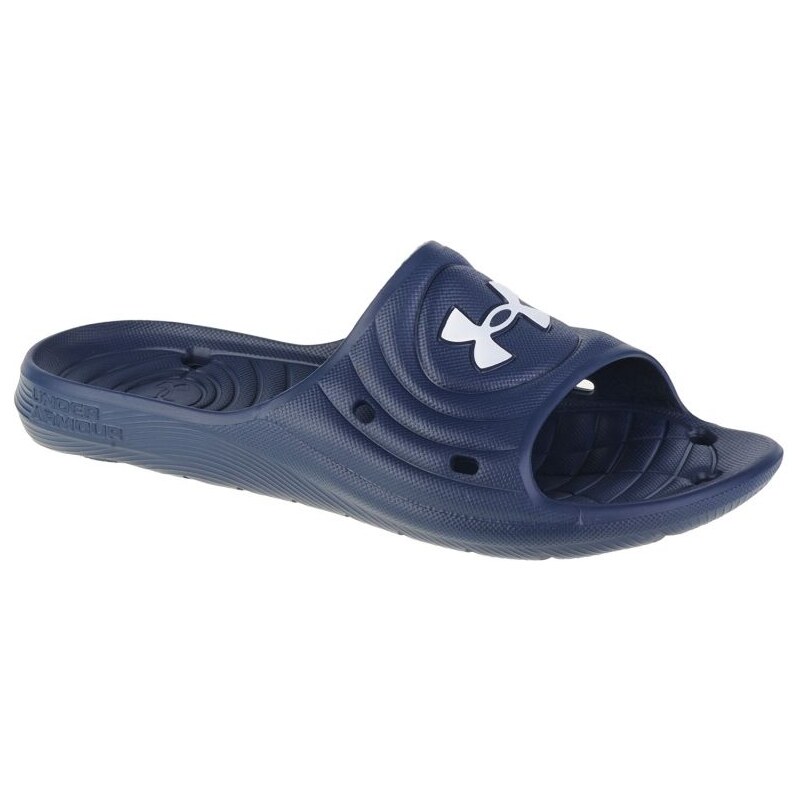 Under Armour Locker IV SL M 3023758-401 49782092