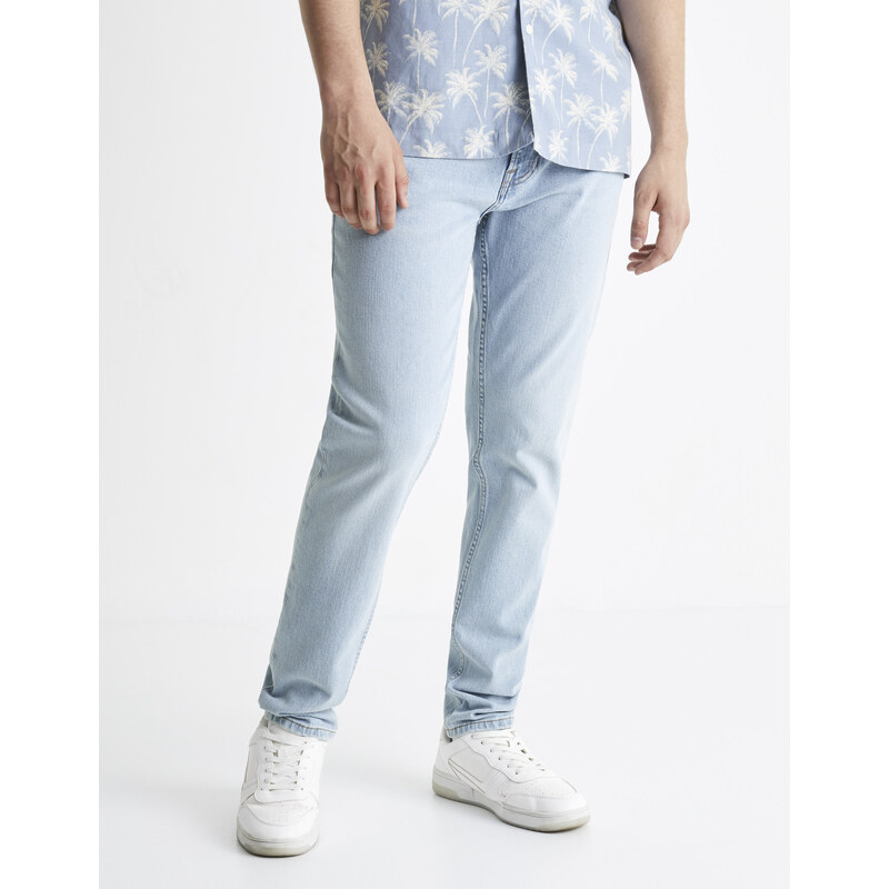 Celio Jeans C25 slim Coslim4 - Men 67548344