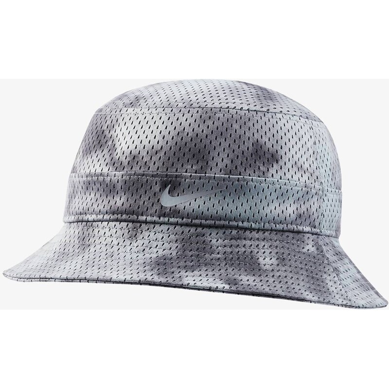 Nike W NSW CAP SSNL BUCKET S/M 67732263