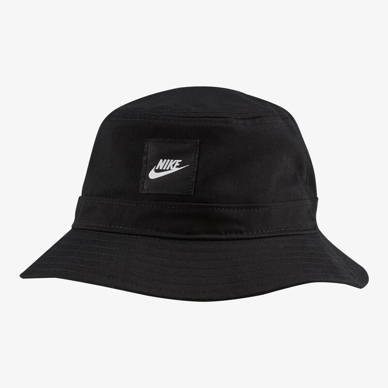 Nike Sportswear M/L 67290065