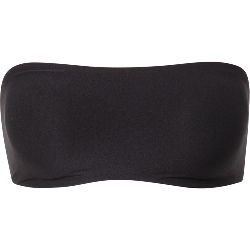 Chantelle Podprsenka čierna 35375674