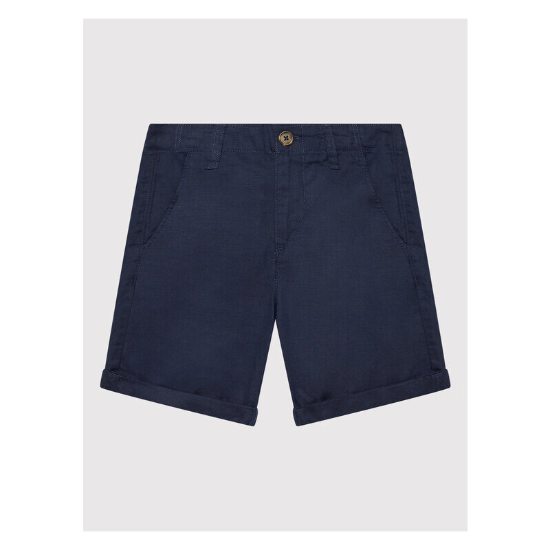 Bavlnené šortky United Colors Of Benetton 34086314