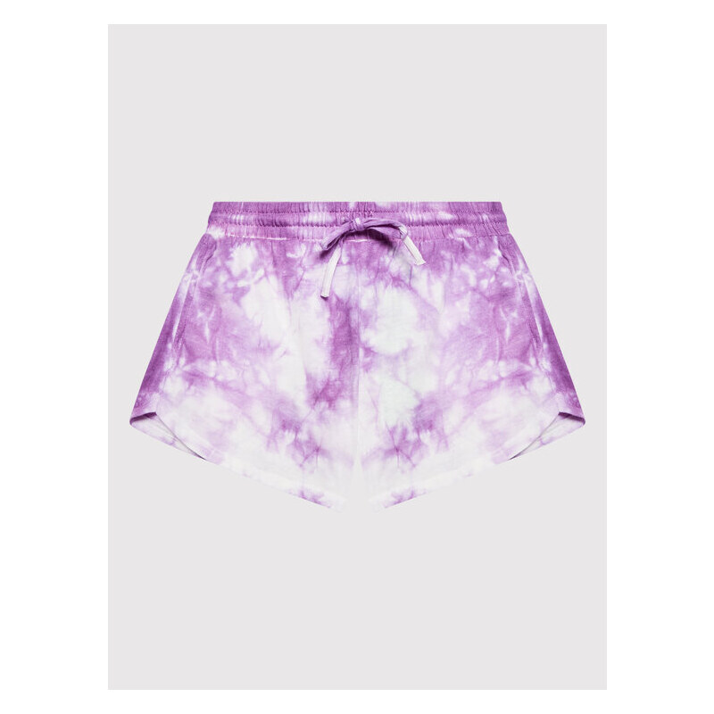 Športové kraťasy United Colors Of Benetton 34086240