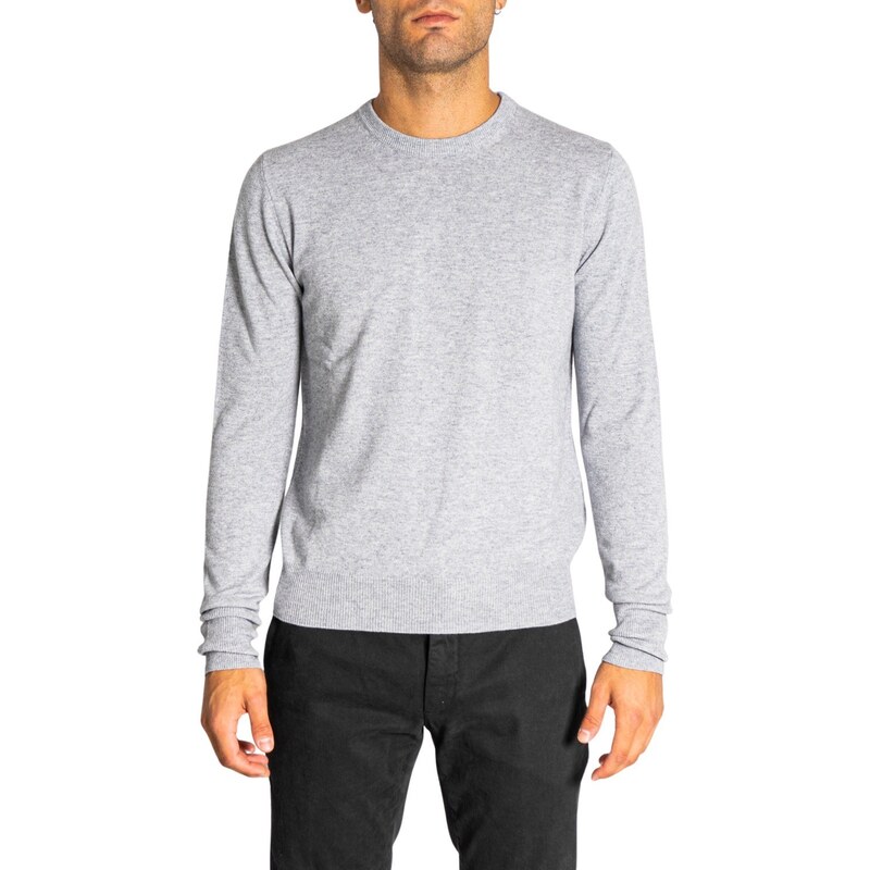 Ballantyne pánsky sveter 66472100