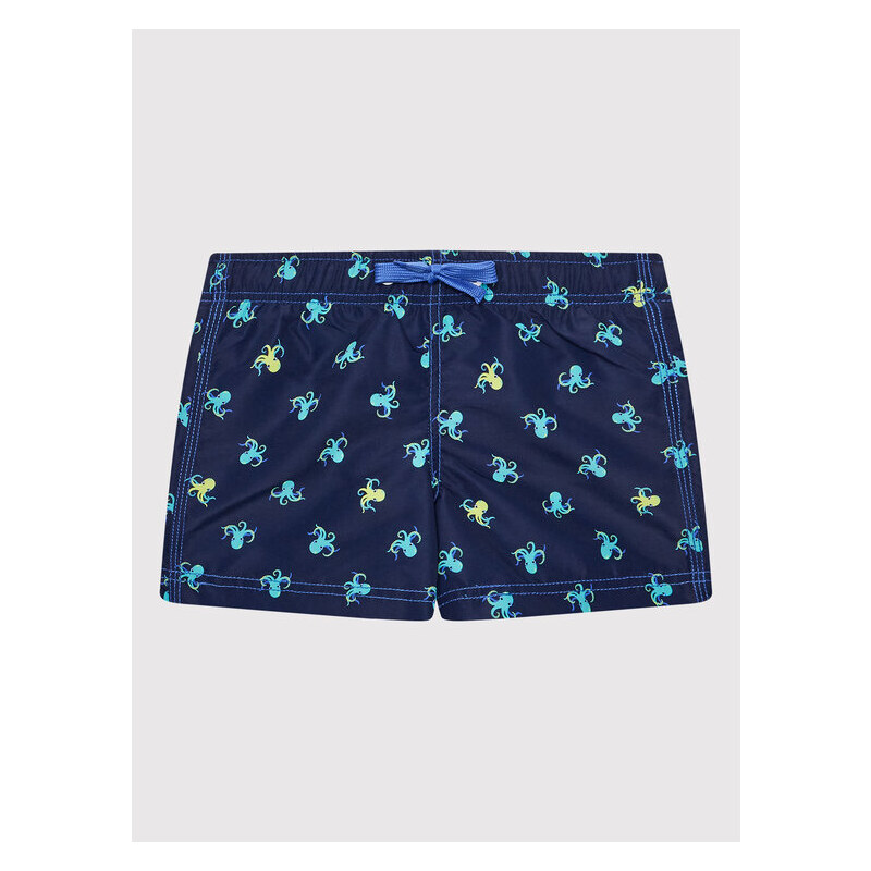 Plavecké šortky United Colors Of Benetton 37368979