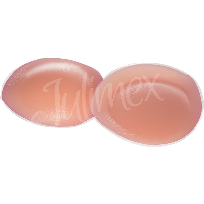 Silikónové vypchávky Julimex WS 04 A/B - extra push-up 34147830