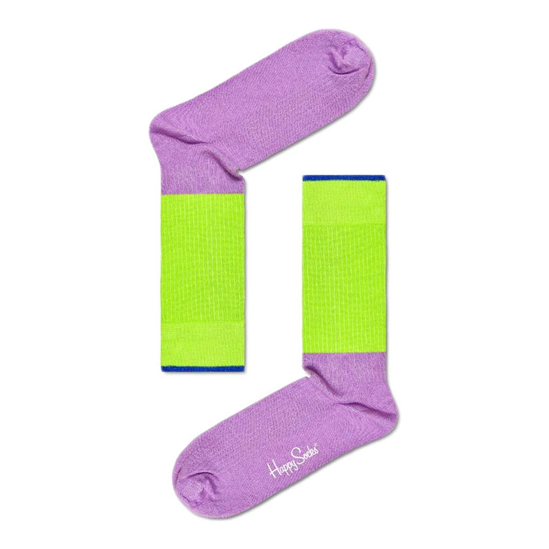 Happy Socks I Am Blocked 65396868