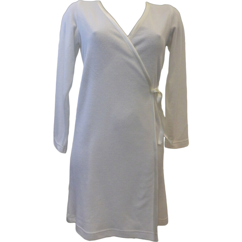 Dámsky župan Audrey 1464 - Vestis 35636839