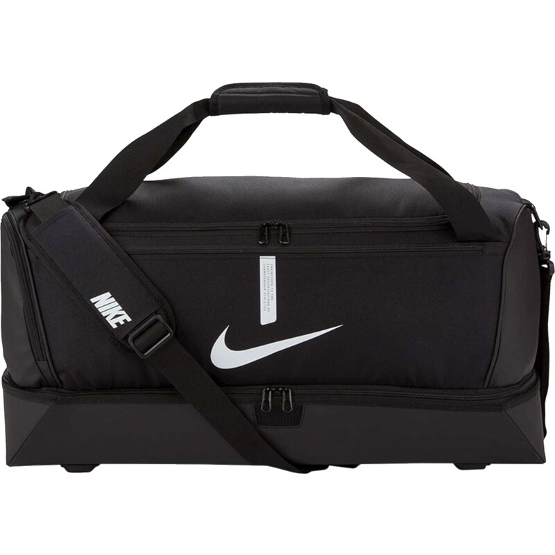 Nike Academy Team Bag CU8087-010 34102630