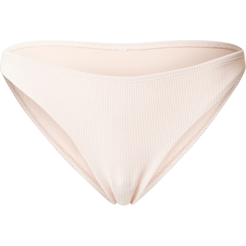 Ema Louise x ABOUT YOU Bikinové nohavičky Jessa ružová 54630173