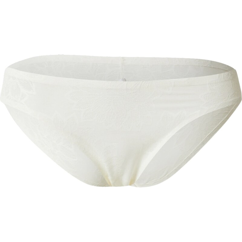 TRIUMPH Nohavičky šedobiela 54233213