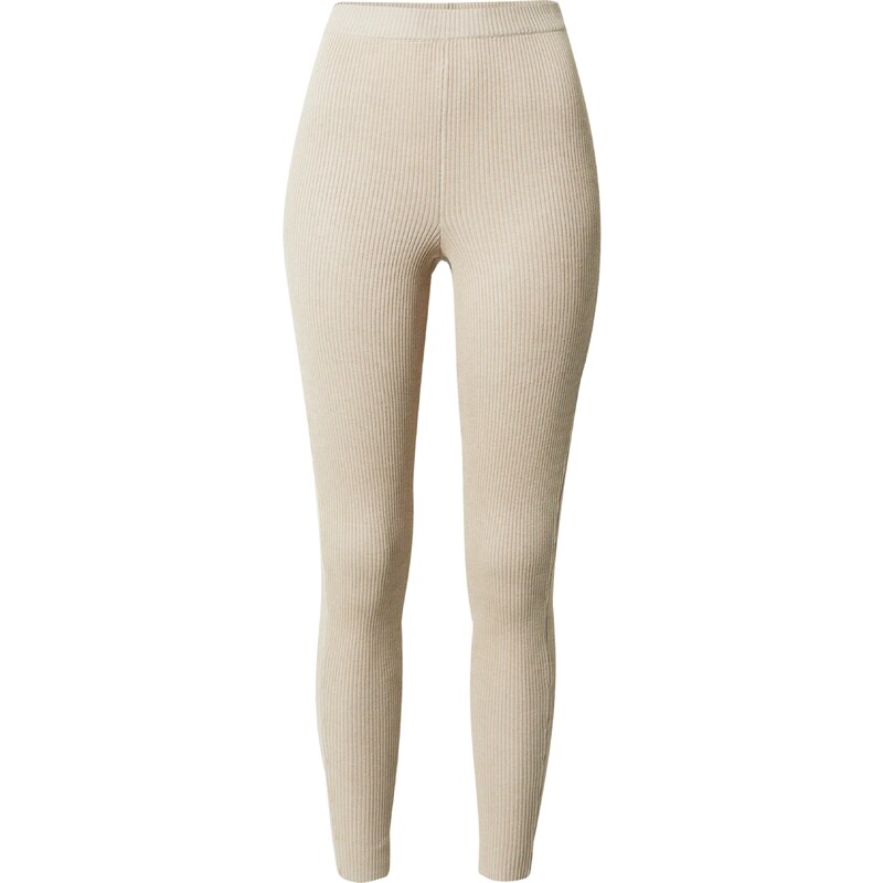 Urban Classics Legíny sivobéžová 34107917