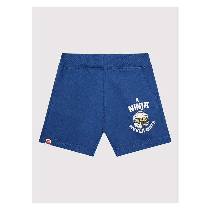 Športové kraťasy LEGO 34122647