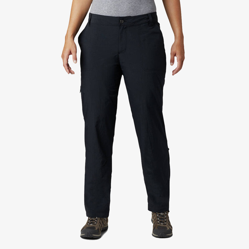 Columbia Silver Ridge 2.0 Pant 2/R 64571984