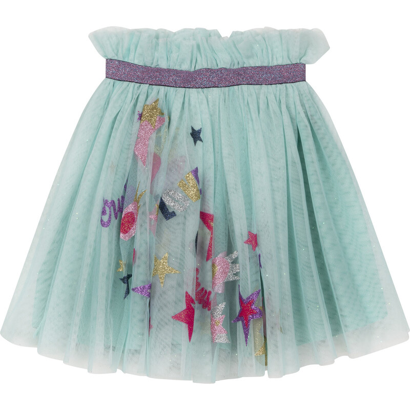 Billieblush Sukňa U13327-75P Billieblush 62492735