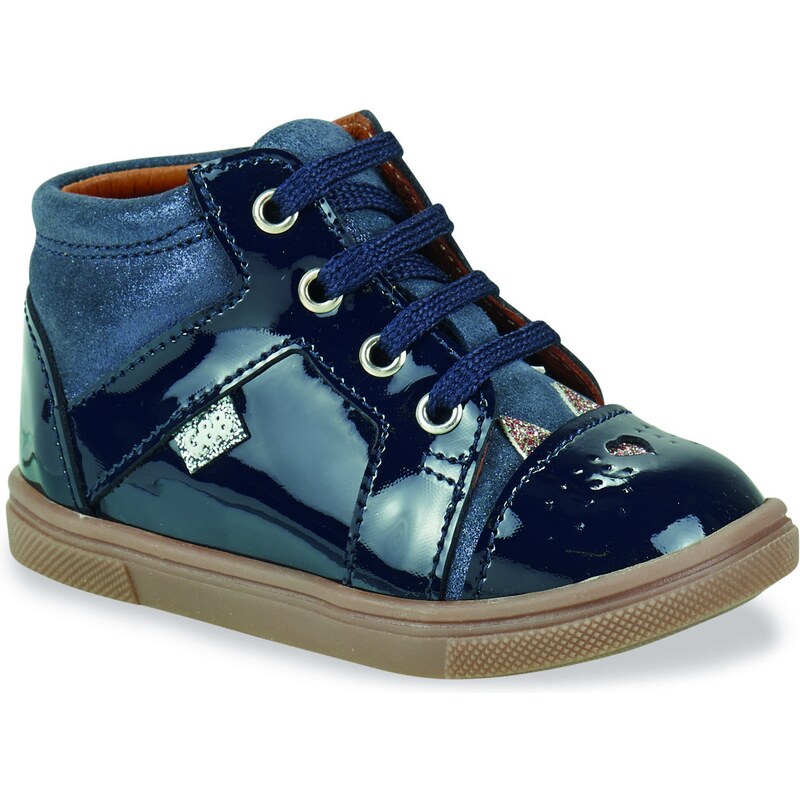 GBB Členkové tenisky THEANA GBB 62492223