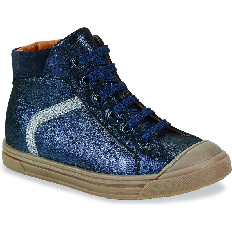 GBB Členkové tenisky VIVENA GBB 62492246