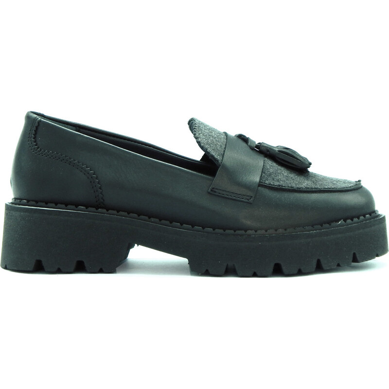 JB Martin Mokasíny FAUSTINE JB Martin 34161936