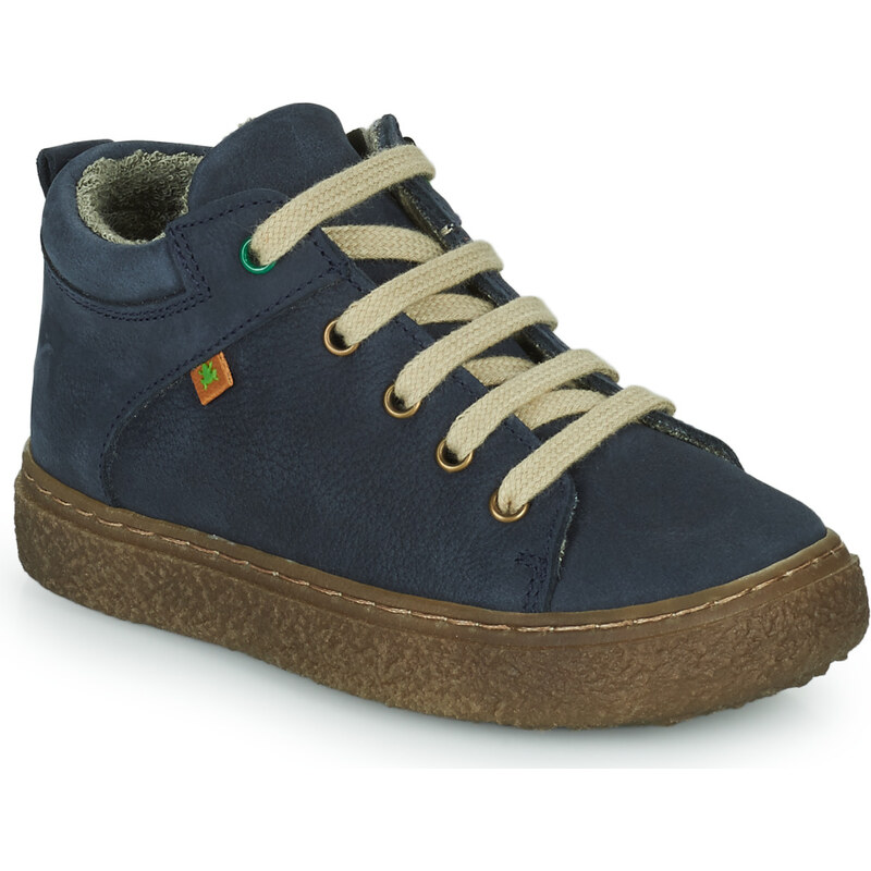 El Naturalista Členkové tenisky HELMET El Naturalista 62493746