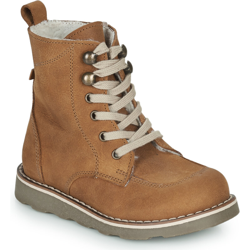 El Naturalista Polokozačky BROSSI El Naturalista 34233826