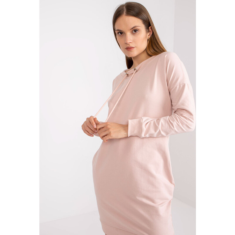 Denné šaty model 167898 BFG 34167515