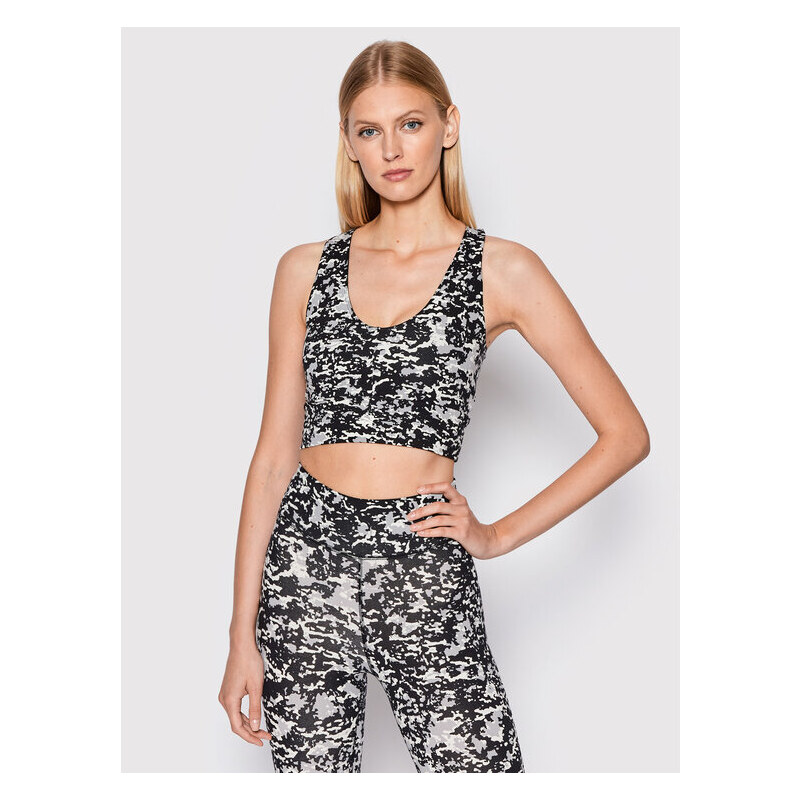 Športová podprsenka Reebok 34169744