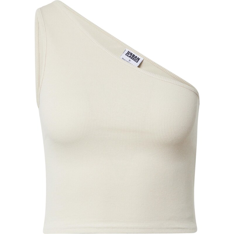 Urban Classics Top béžová 54232267