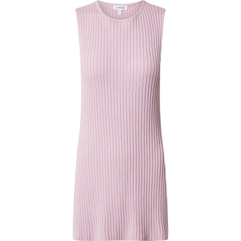 EDITED Top Yael fialová 35279537