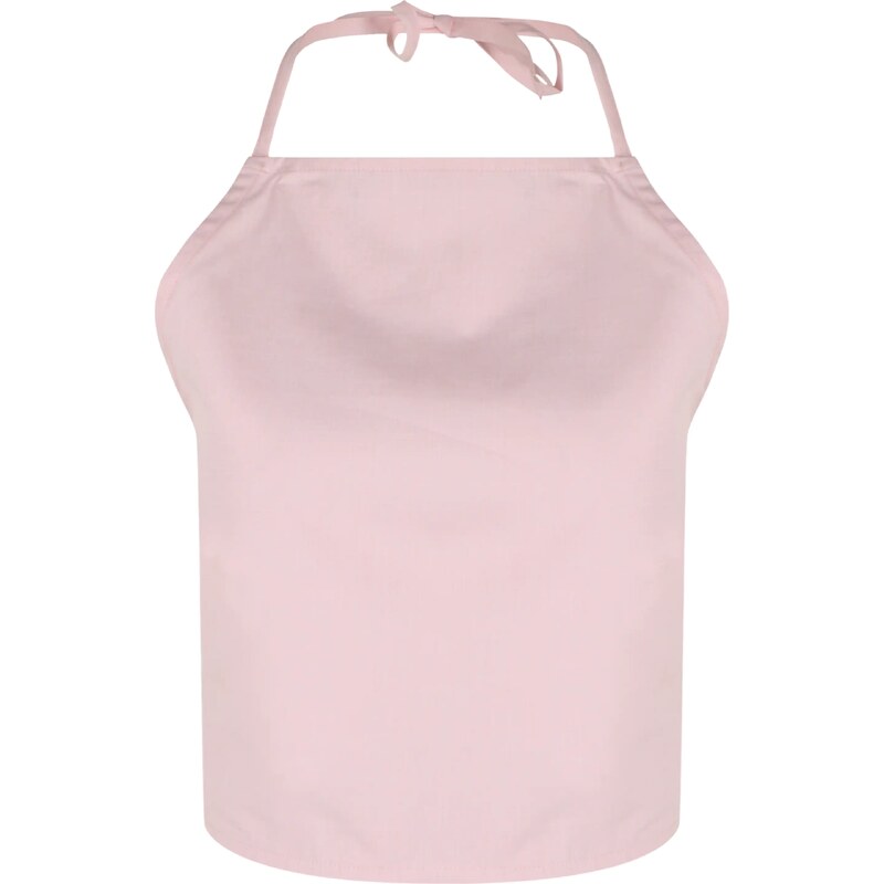 ABOUT YOU REBIRTH STUDIOS Top Holiday rosé 63142438