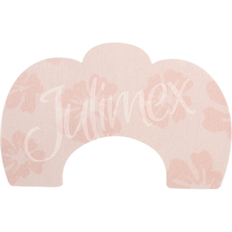 Náplasti pod prsiami Julimex PS 02 Lift-up 2 kusy 34178781