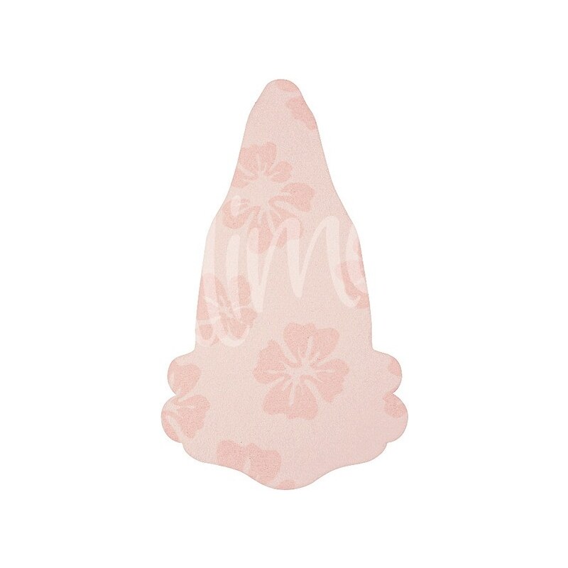 Náplasti pod prsiami Julimex PS 03 All-up 2 kusy 53437969