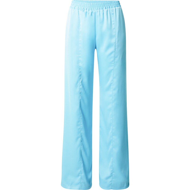 Nasty Gal Nohavice nebesky modrá 54233368