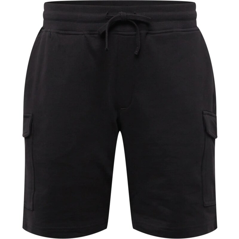 Key Largo Kapsáče Destiny čierna 52327337