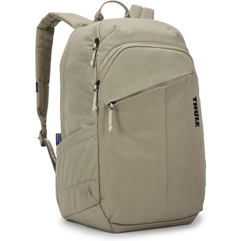 Thule Exeo batoh 28 l TCAM8116 - Vetiver Gray 47993764