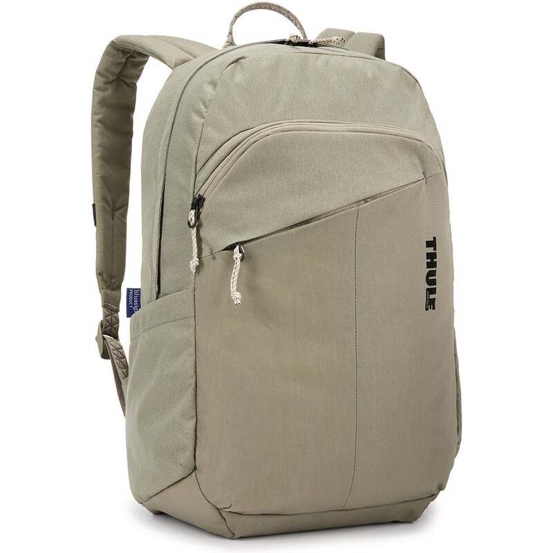 Thule Indago batoh 23 l TCAM7116 - Vetiver Gray 34318238