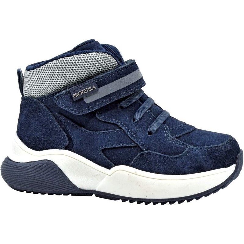 Detská obuv Protetika SANTINO s membránou 46771206