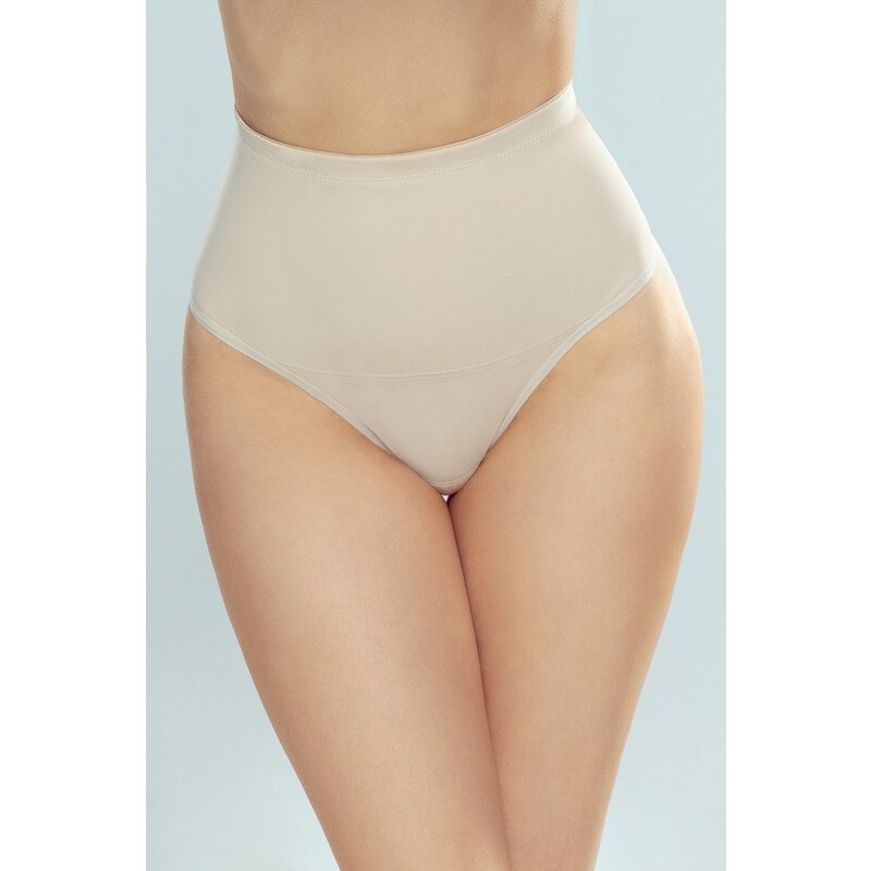 Glara Sťahovacie tangá 34196313