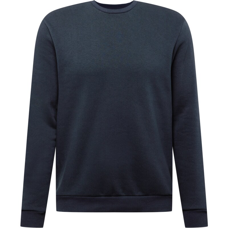 Only & Sons Mikina Ceres námornícka modrá 66017509