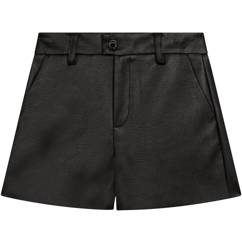 Zadig & Voltaire Šortky/Bermudy X14140-09B Zadig & Voltaire 62493088