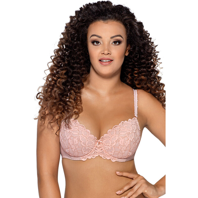 Podprsenka Ava 1990 Casabella 64405965