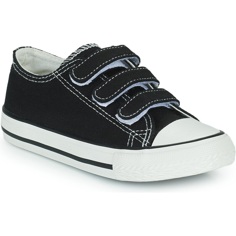 Citrouille et Compagnie Nízke tenisky SAUTILLE Citrouille et Compagnie 48280681