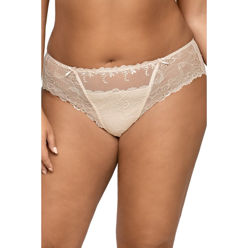 Ava Dámske nohavičky string AV 1030/S 67258714