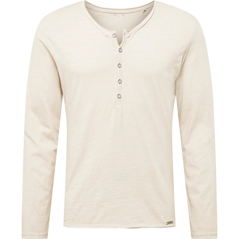 Key Largo Tričko tmelová 34217210