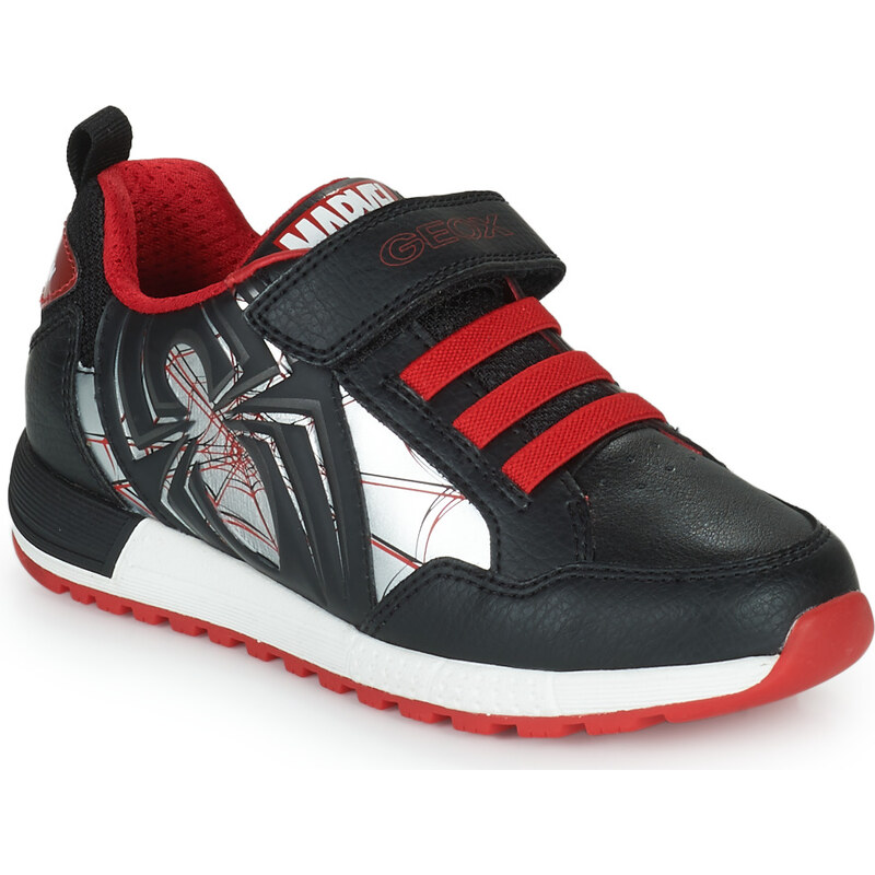 Geox Nízke tenisky J ALBEN BOY D Geox 34216408