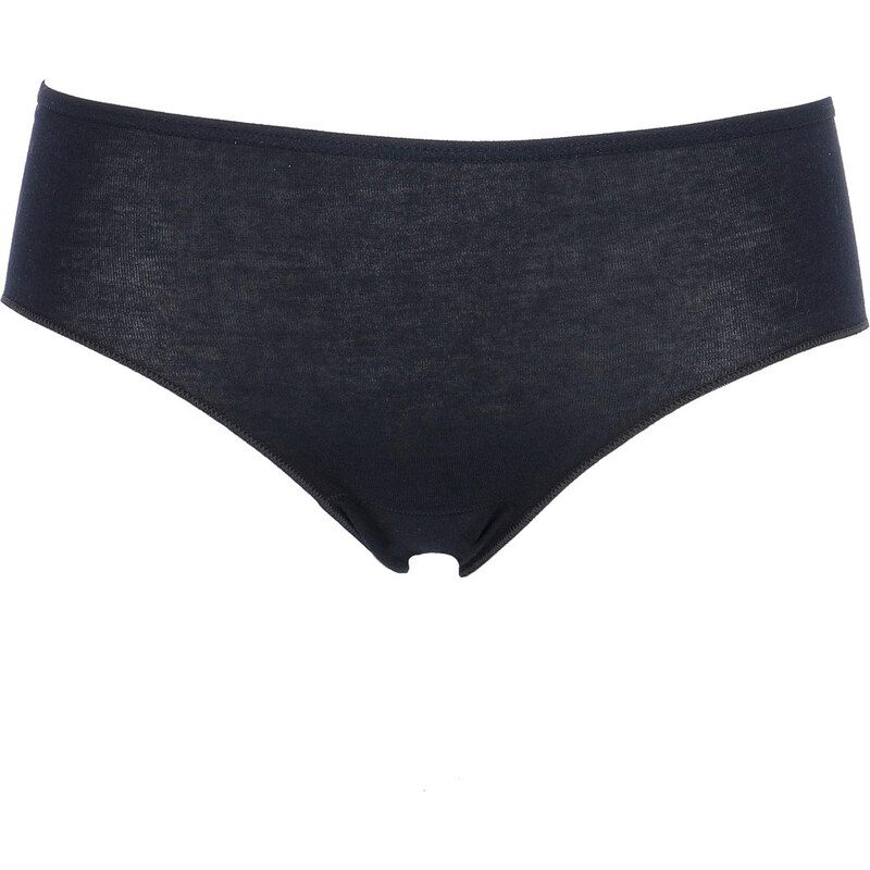 Glara Zvodné čipkované nohavičky 2 ks 36989008